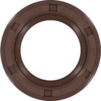 Victor Reinz Engine Balance Shaft Seal - 99911342440
